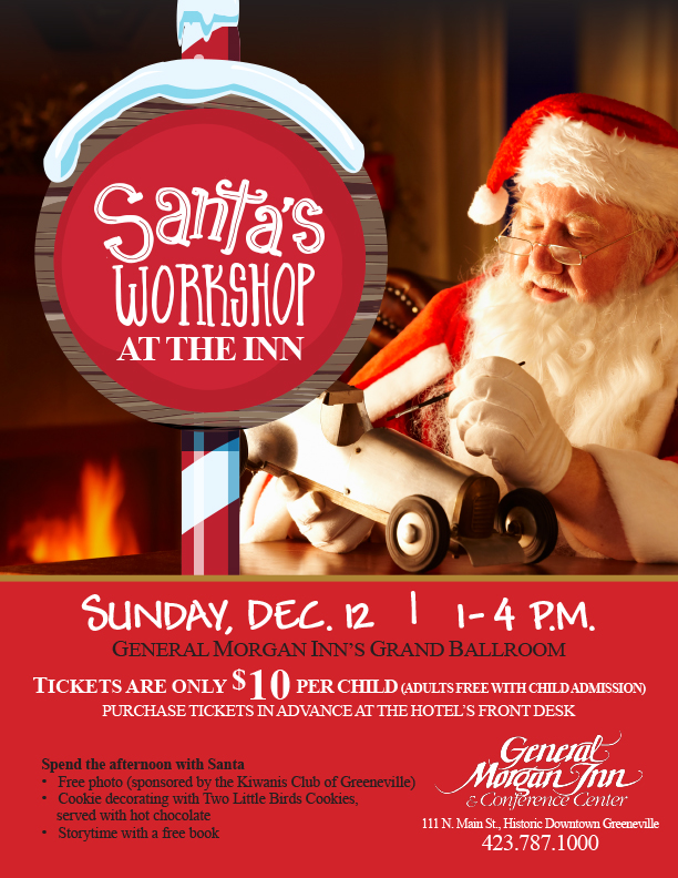 Santa Flyer 2021_FINAL